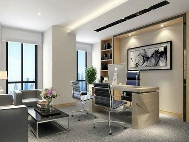 苏州进口食品一站式采购