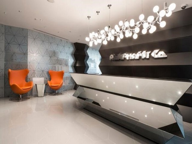 浦东新区正规灰水泥多少钱