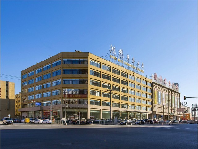 苏州进口食品一站式采购