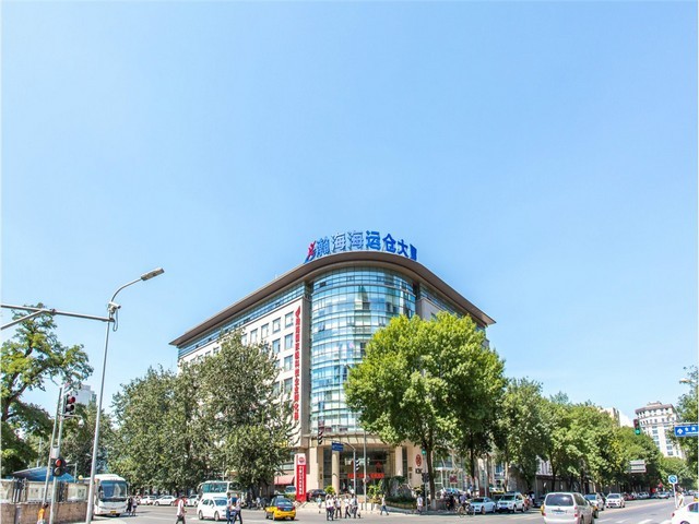 浦东新区正规灰水泥多少钱